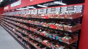 Netshoes galardonada en los E-Commerce Awards - LatinSpots