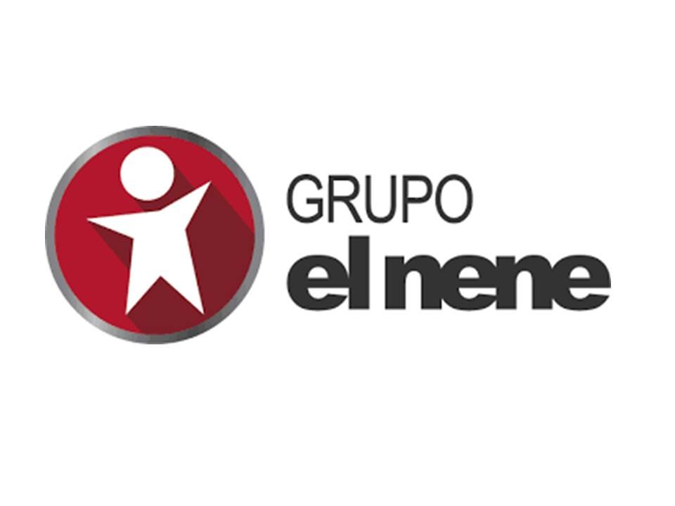 Supermercados El Nene