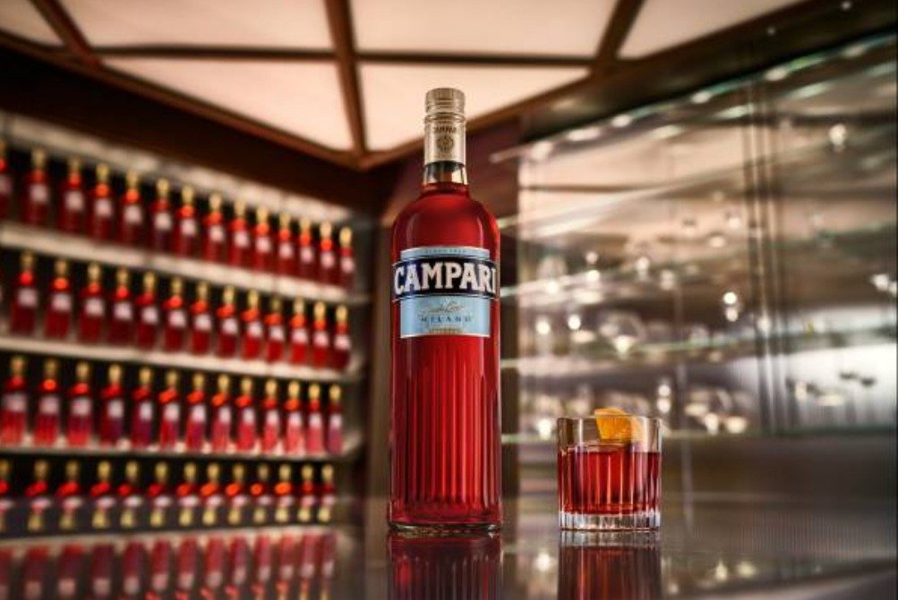 Campari Presenta Su Nuevo Dise o Trade Retail campari-presenta-su-nuevo-dise-o-trade-retail