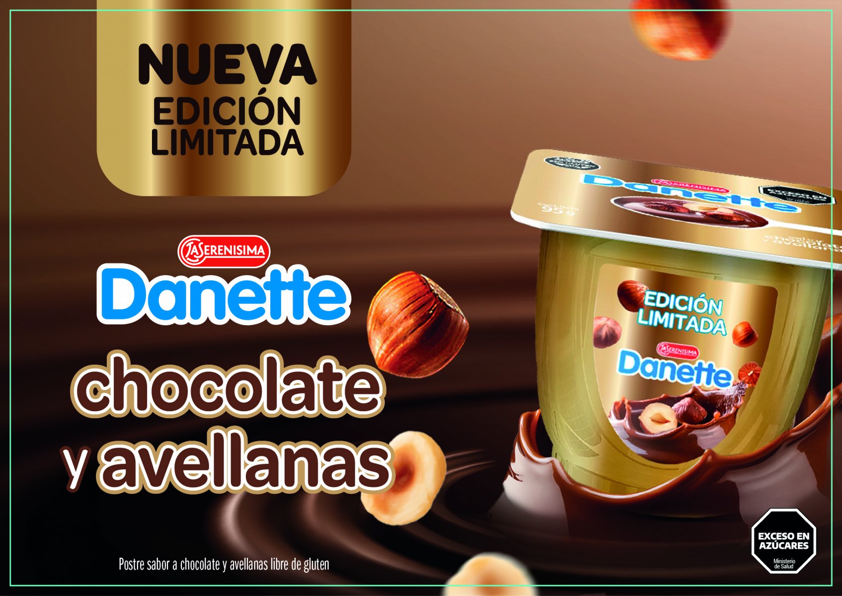 La Reina: seis décadas de evolución en el retail rosarino - Trade & Retail